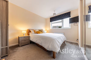 bedroom- click for photo gallery